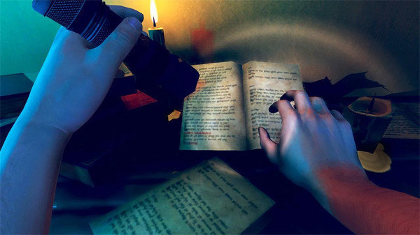 奇怪可怕的邻居免费ios下载