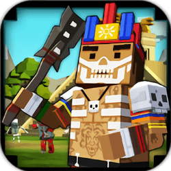 僵尸围城生存最新版2024安卓版