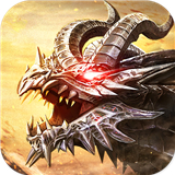 龙征七海手机下载安装