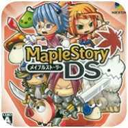 冒险岛ds安卓下载安装