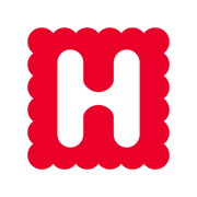 海氏烘焙安卓手机版下载