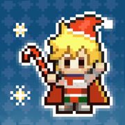 浮空秘境手游中文版安卓下载