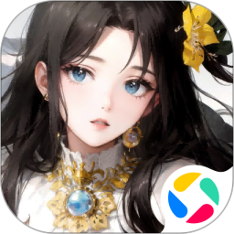 锦绣江湖手游下载2024最新版安装