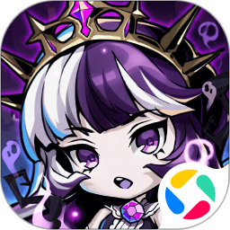 幻境旅者安卓最新版免费下载