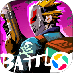 明日边境手游中文版免费下载