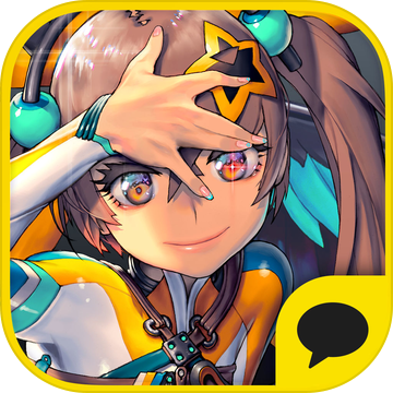 天命之子国际服安卓app