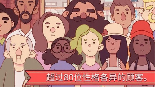 美味的披萨可口的披萨最新安卓下载