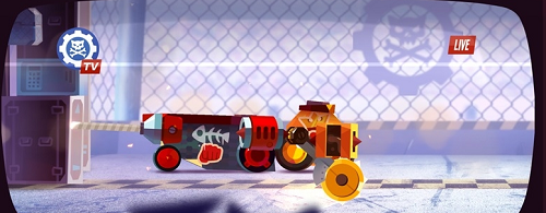 喵星大作战2024版下载