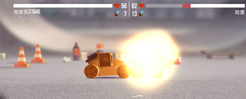 喵星大作战2024版下载