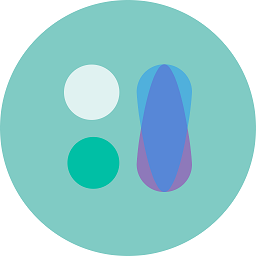 万象小组件免费下载ios版