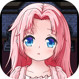 零落之花游戏2024版最新下载