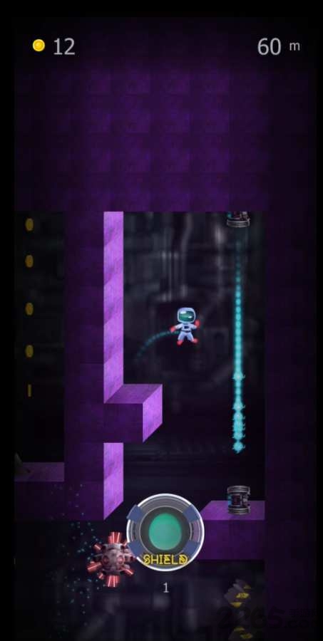 太空漫步手机下载免费版