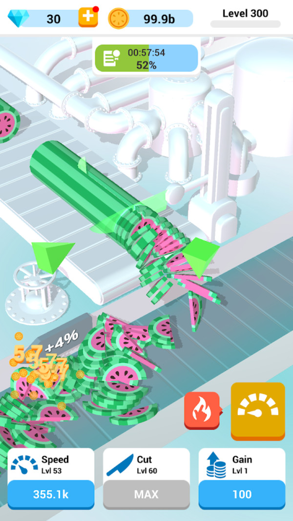 切片工厂手机版免费版