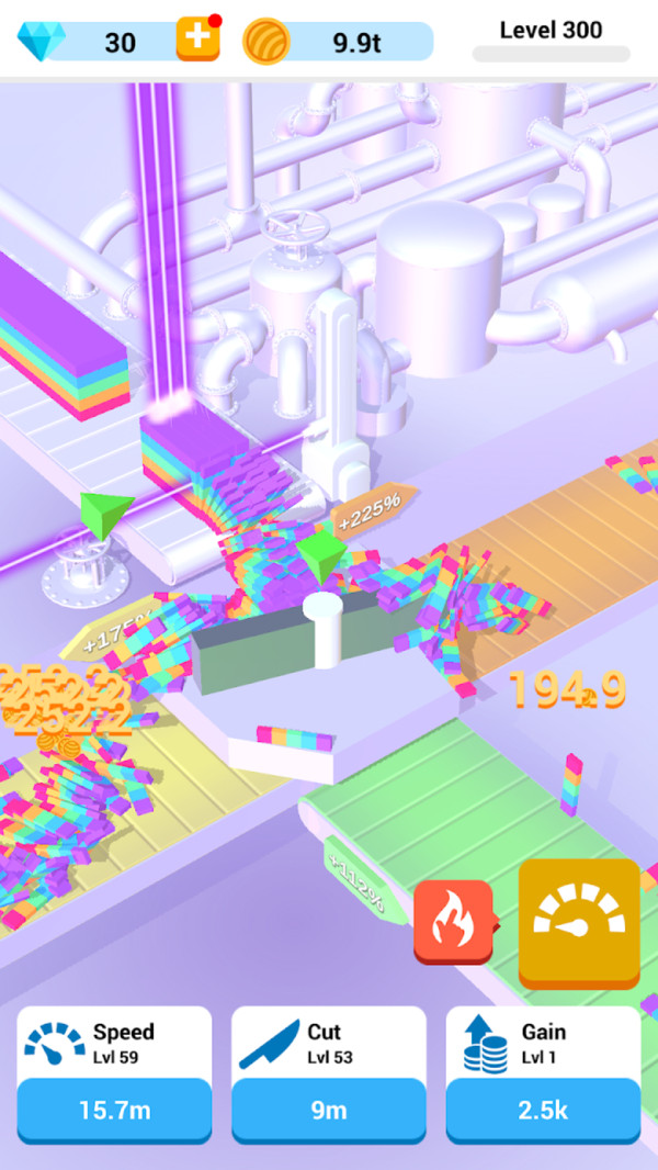 切片工厂手机版免费版