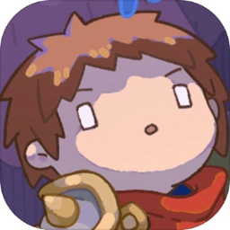 噗噗的冒险乐园安卓2024下载安装