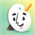 快如画个头像手机版ios版