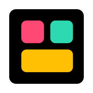 百变小组件安卓最新版