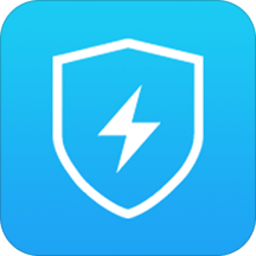 智慧安全预警平台下载安装ios版