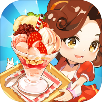 次元料理屋安卓app下载