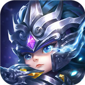 天天怼三国下载手机版本