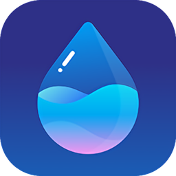 斐讯智能水杯免费版苹果版