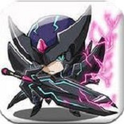 决斗之王ow安卓版最新