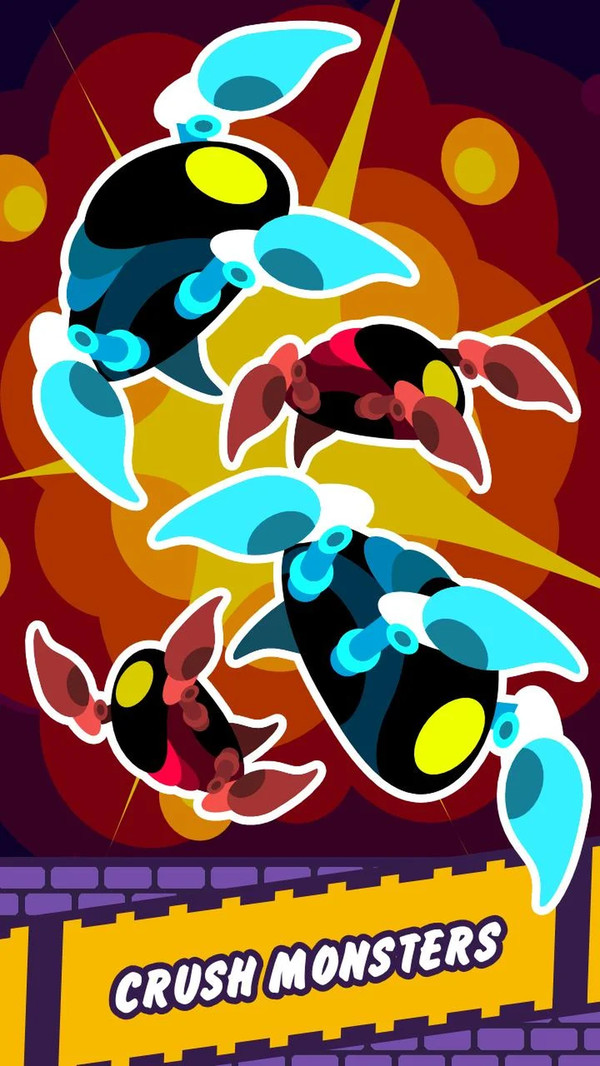 点击士兵苹果免费版下载