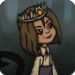 惊悚故事22024版本下载安装