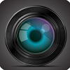 奇秀相机下载ios版本