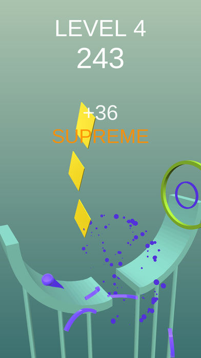 旋转木马游戏下载免费手机版