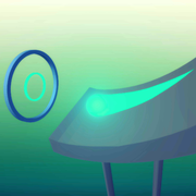 旋转木马app最新下载