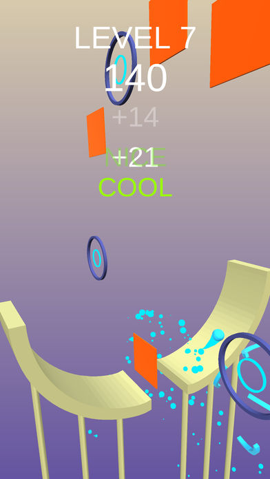 旋转木马app最新下载