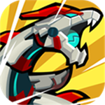 暴走龙骑士app最新版