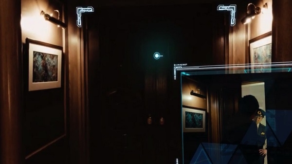 死亡成真安卓版2024下载