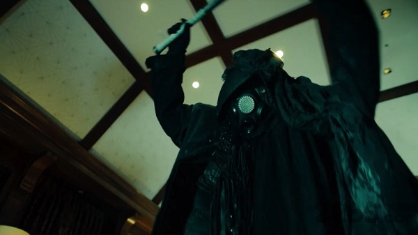 死亡成真安卓版2024下载