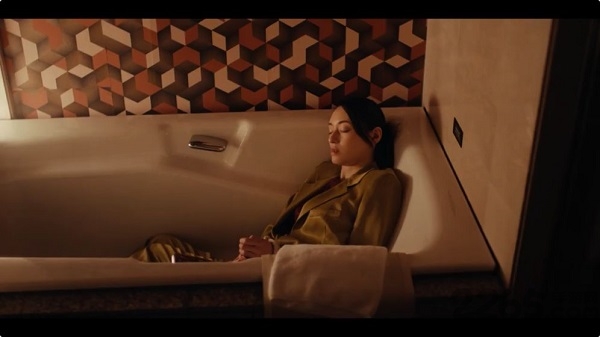 死亡成真安卓版2024下载