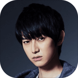 死亡成真安卓版2024下载