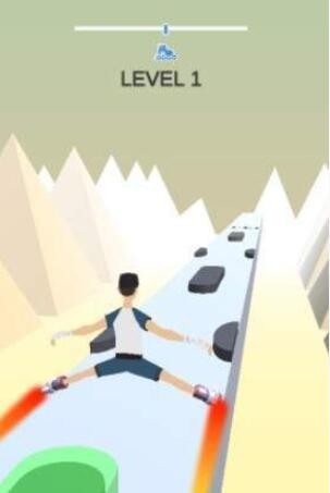 城市公园下载免费版