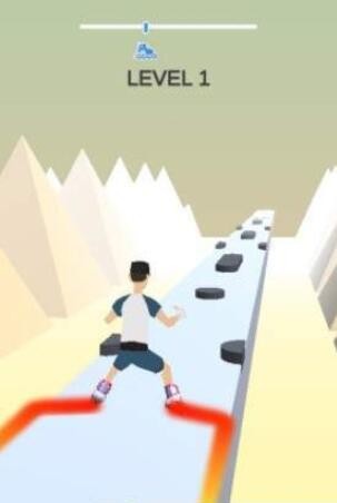 城市公园下载免费版