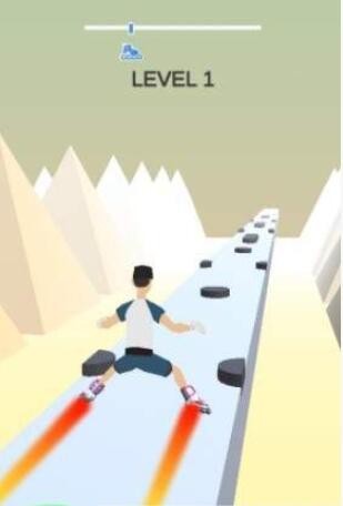 城市公园下载免费版