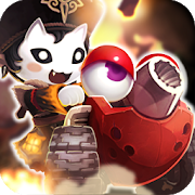 宝贝坦克最新版本