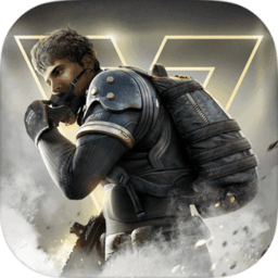 超凡先锋国际服最新安卓版本