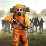 僵尸大灾难2024版安卓版