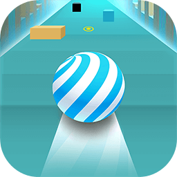 疯狂的球球2下载app