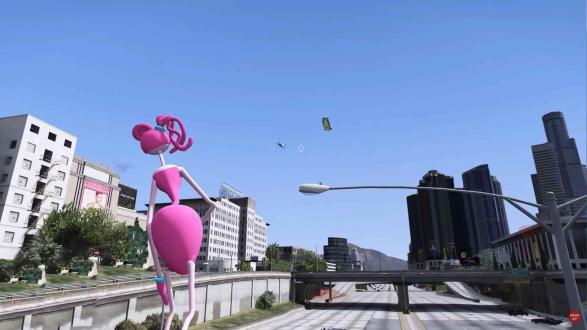 暴力街区之拳王游戏安卓下载最新版