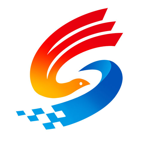 东阿融媒最新版本下载