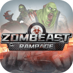 死亡边境安卓版下载安装