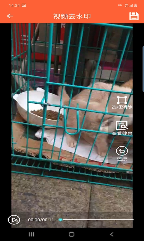 鸿翔水印苹果免费下载