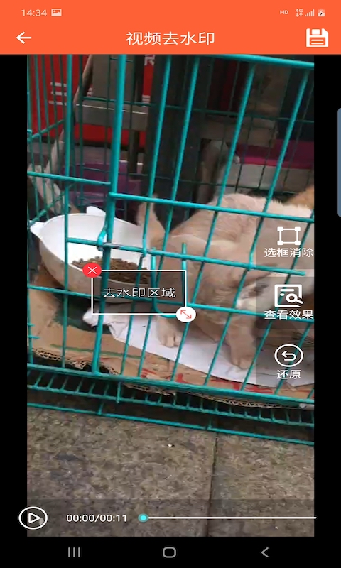 鸿翔水印苹果免费下载