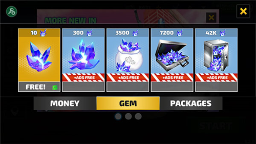 超级绳索英雄下载安装2024